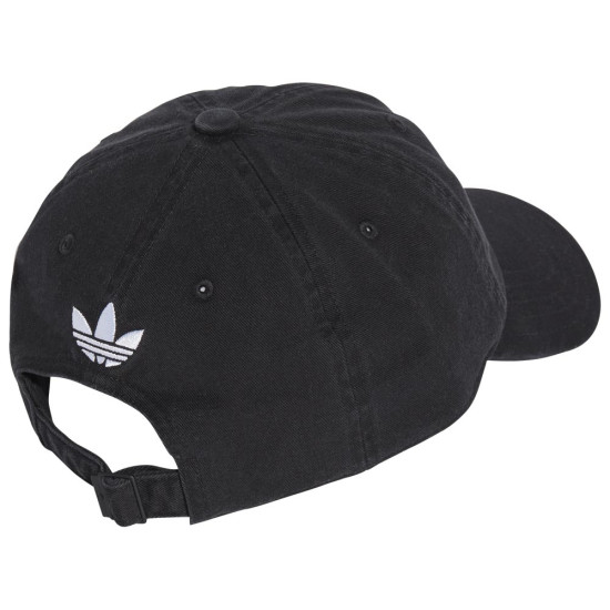 Adidas Καπέλο Samba Dad Cap